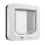 Sure PetCare | Chatière à Puce électronique SureFlap