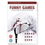 Funny Games [2007]