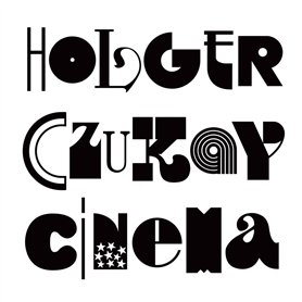 Cinema Cinema