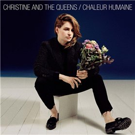 Chaleur Humaine Chaleur Humaine