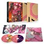 Sword Art Alternative Gun Gale Online-Box 2/2 [Édition Collector]