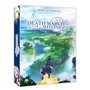 Death March to The Parallel World Rhapsody-Série Intégrale [Blu-Ray]