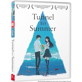 Tunnel to Summer Tunnel to Summer
