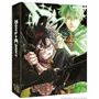 Black Clover-Saison 4 [Édition Collector]