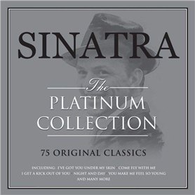 Platinum Collection Platinum Collection