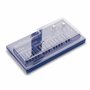 Decksaver Dreadbox Nymphes Cover - Couvercle pour claviers