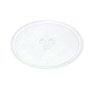 Russell Hobbs de remplacement micro-onde plaque pour 17 litre micro-ondes