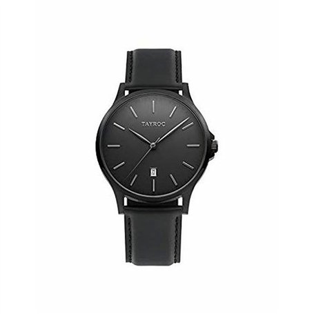 Montre Homme Tayroc TXM102 (Ø 40 mm)