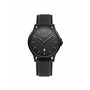Montre Homme Tayroc TXM102 (Ø 40 mm)