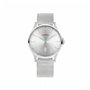 Montre Homme Tayroc TXM106 (Ø 40 mm)