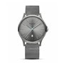 Montre Homme Tayroc TXM107 (Ø 40 mm)
