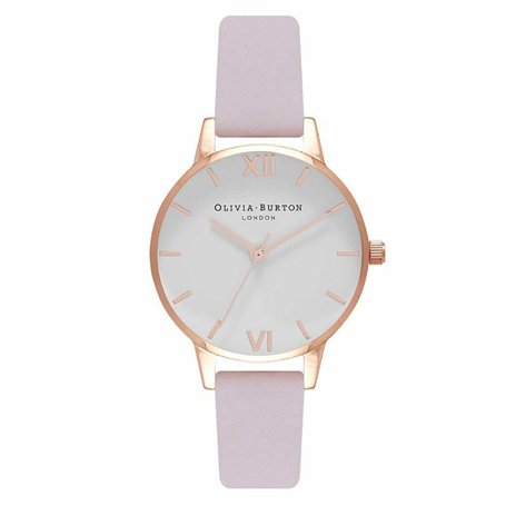 Montre Femme Olivia Burton OB16MDW36 (Ø 30 mm)