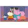 PEPPA PIG : AVENTURES AUTOUR DU MONDE (PS4)