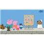 PEPPA PIG : AVENTURES AUTOUR DU MONDE (PS4)