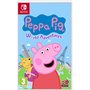 Peppa Pig World Adventures (Switch)