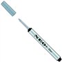 NEO+ Lot de 2 minis recharges pour stylo roller encre noire
