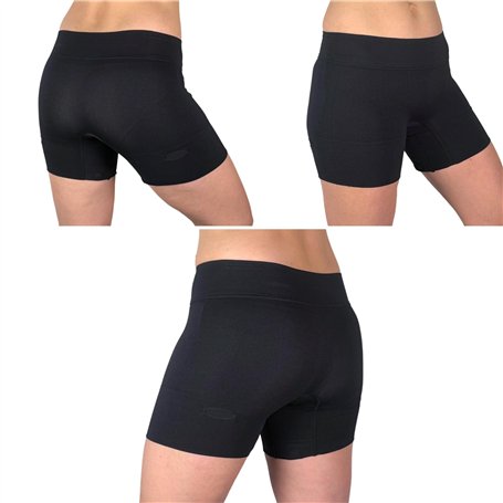 URSA Undies – Boxer léger pour cinéma