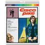 Cisco Pike (Standard Edition) [Blu-ray]