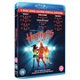 Heathers: The Musical [Blu-ray]