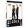 Sound of Freedom [DVD]