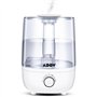 ADOV Humidificateur pour la maison