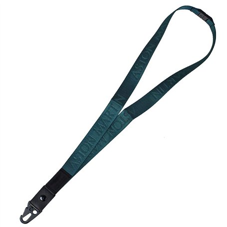 Inconnu am F1 Cordon Officiel 2021 – Vert Lanière Unisexe