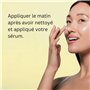 Skin Chemists Crème de Jour au Collagène | Avec Collageneer 1%, Collasurge 1% | 50ml