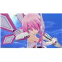 Neptunia Sisters VS Sisters – Standard Edition (Xbox Series X & Xbox One)