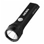 Lampe Torche LED Nebo Luxtreme nano 1
