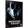 The Mouse Trap [DVD]