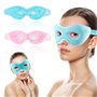 Anseom Masque Yeux Froid