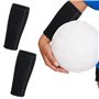 1 Paire Manchons De Bras De Volley-Ball