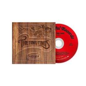 The Tings-Home The Tings-Home