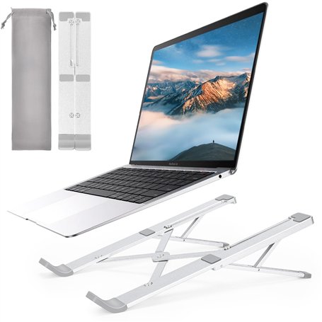 Euqvunn Support Ordinateur Portable