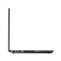 Dell Latitude 5400 Ordinateur portable professionnel 14" FHD Intel Core i5-8265U, 16 Go de RAM, SSD 512 Go, Windows 11 Pro (reco