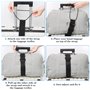 Accessoires de Voyage pour Sa