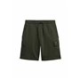 Superdry Tech Logo Cargo Shorts M
