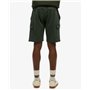 Superdry Tech Logo Cargo Shorts M