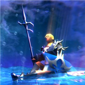 Runescape: Old School Runebreaks Runescape: Old School Runebreaks