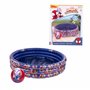 Marvel Spidey Piscine Gonflable