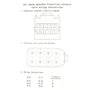 Haut-parleurs bluetooth portables Logitech 984-001897