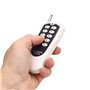 Haut-parleurs bluetooth portables Logitech 984-001897