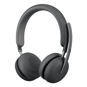 Casque Logitech 981-001436