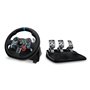 Volant Logitech 991-000539