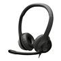 Casque Logitech 981-001576