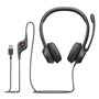 Casque Logitech 981-001576