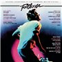Footloose