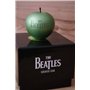The Beatles - Intégrale isée sur Clé USB