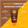 Carroten Tanning Oil Gel Intensive 150ml - Accelerateur de Bronzage - Huile de Bronzage - Activateur de Bronzage - avec Cocohuil