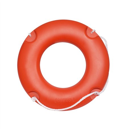 Lalizas - Bouée de sauvetage Ø42 cm